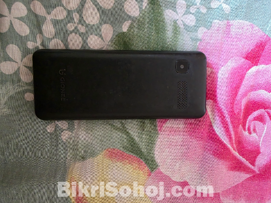 Gionee Q23